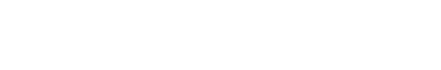 Ade Media Logo